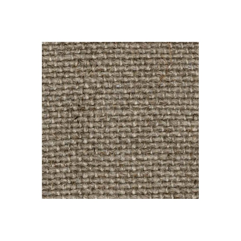 Housse de Coussin Carrée 50x50