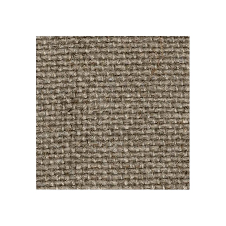 Housse de Coussin Carrée 50x50