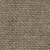 Housse de Coussin Carrée 50x50