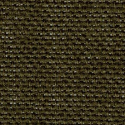 Housse de Coussin Carrée 50x50