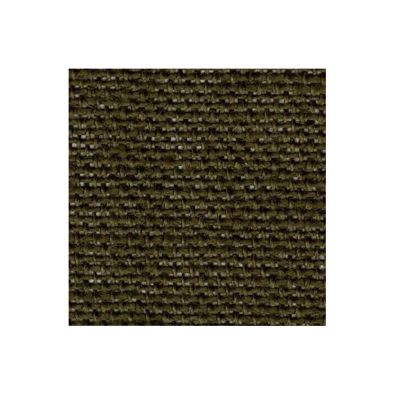 Housse de Coussin Carrée 50x50