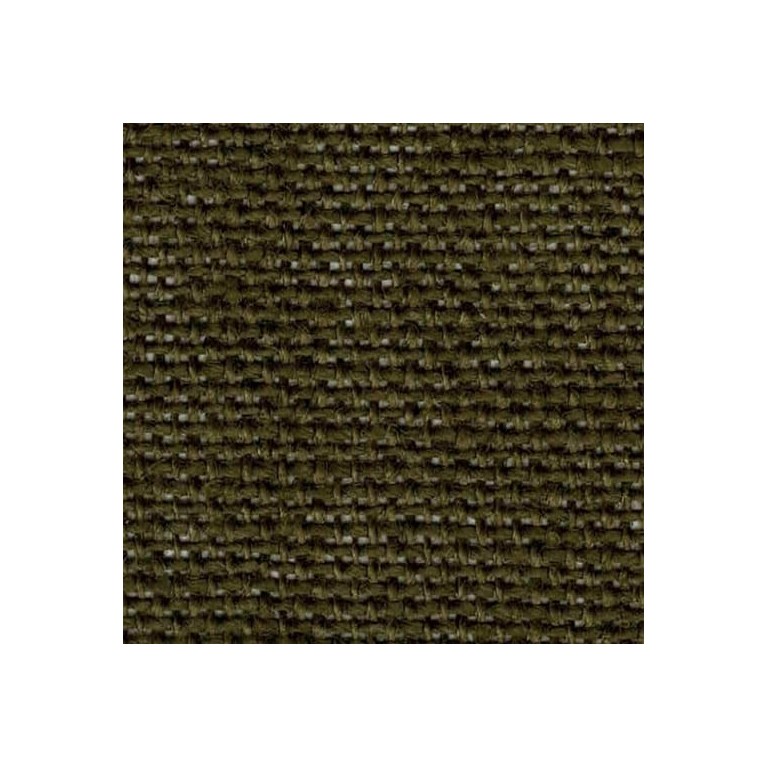 Housse de Coussin Carrée 50x50
