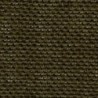 Housse de Coussin Carrée 50x50