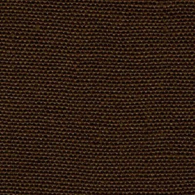 Housse de Coussin Carrée 50x50