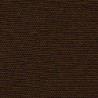 Coussin Rectangle 50x70
