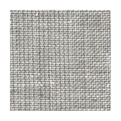 Coussin Rectangle 60x40