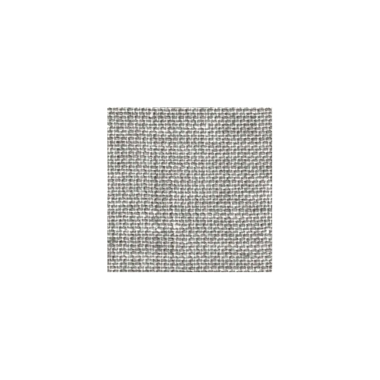 Coussin Rectangle 60x40