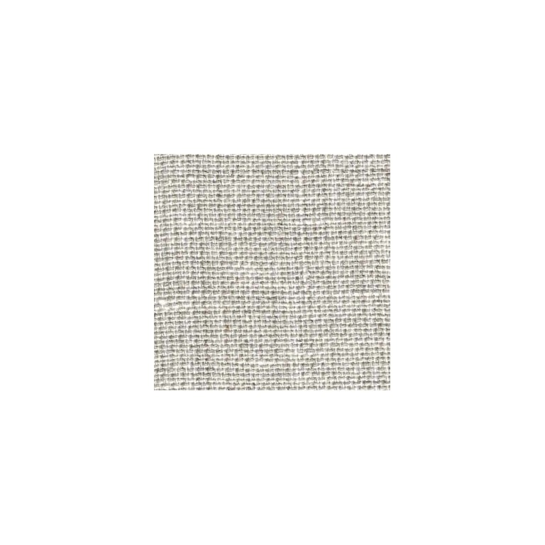 Housse de Coussin Carrée 50x50