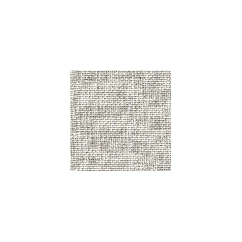 Coussin Rectangle 50x70