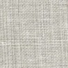 Coussin Rectangle 50x70