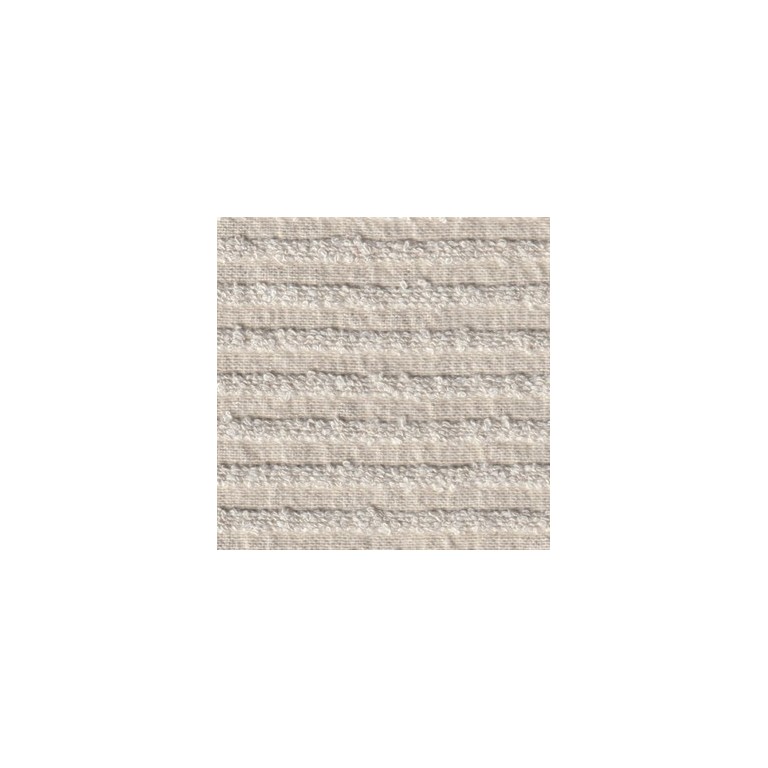 Taie Rectangle 60x40