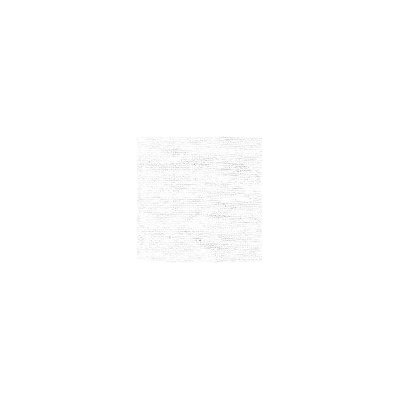Serviettes de table frangées